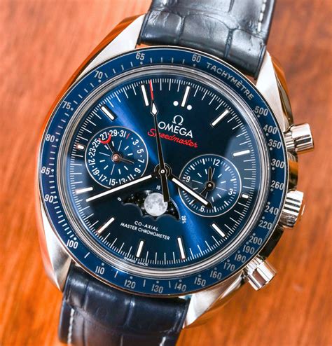 omega speedmaster co axial chronograph review|omega speedmaster moonwatch co axial.